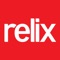 Relix focuses on the live music scene