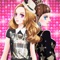 Fashion Star-Dressup Game