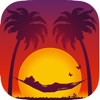 Tranquil Planet - Relaxing sounds for insomnia relief and better sleep - iPhoneアプリ