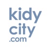 Kidycity.com