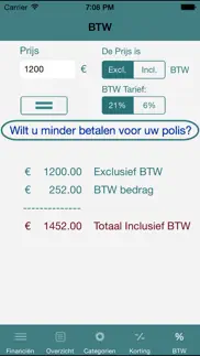 mijn geld iphone resimleri 4