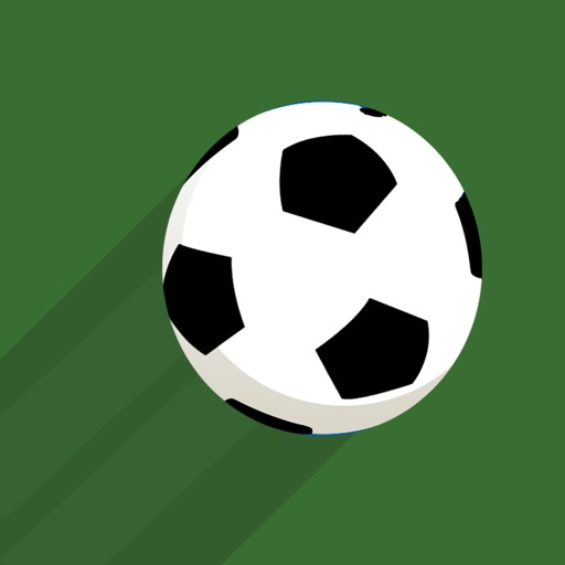 Costa Rica Futbol 2015 icon