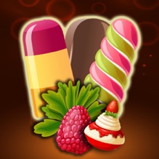 Activities of Ice Cream Hero - Jump On This Sundae Dessert Maker