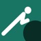 ****** Awesome Pilates Workouts For Beginners ******