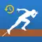 SprintStart - Reaction Time anmeldelser