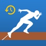 Get SprintStart - Reaction Time for iOS, iPhone, iPad Aso Report