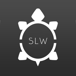 Slowear App