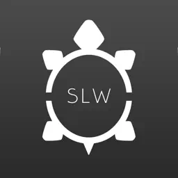 Slowear App app icon