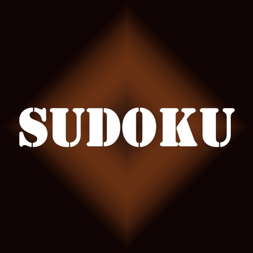 ZJ Sudoku icon