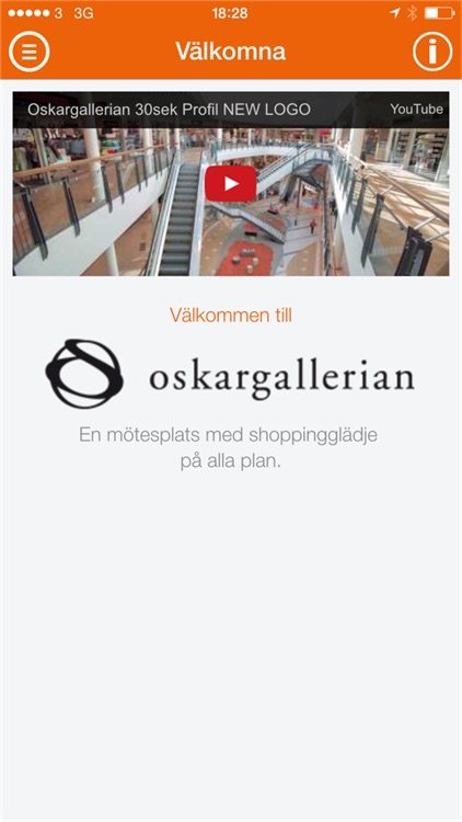 Oskargallerian INT
