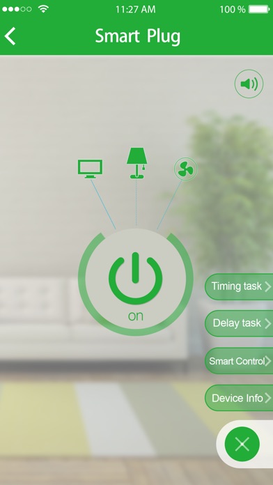 【图】Lloyd’s Plug(截图2)