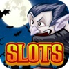 Academy of Vampire House Live Slots Machine - Play Lucky Casino of Fun Games Free