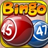 Mega Bingo - Lucky Balls Hit the Jackpot