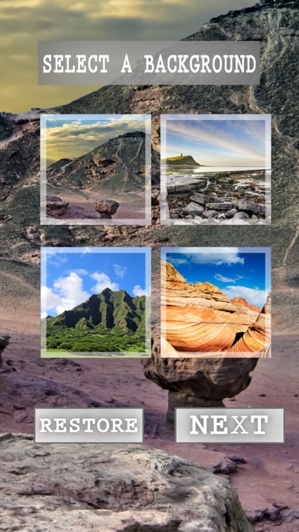 Dino-saur Park Dash Tap Game