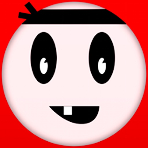 Sticky Hero Icon