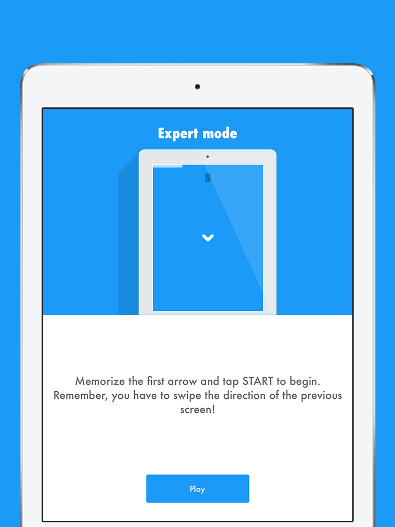 DoNot - Ready to Swipe?