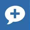 Medical French: Healthcare Phrasebook App Positive Reviews