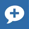 Medical French: Healthcare Phrasebook