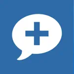 Medical French: Healthcare Phrasebook App Cancel