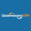 GlazenwassersCRM