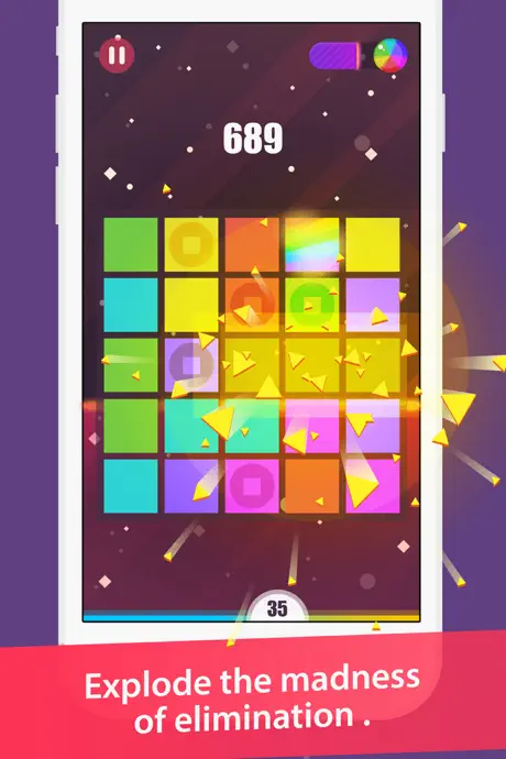 Swipe x Match