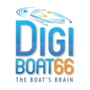 DIGIBOAT66