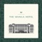 The Manila Hotel is the flagship hotel of the Philippines, a living historical and cultural landmark over 100 years old