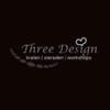 ThreeDesign