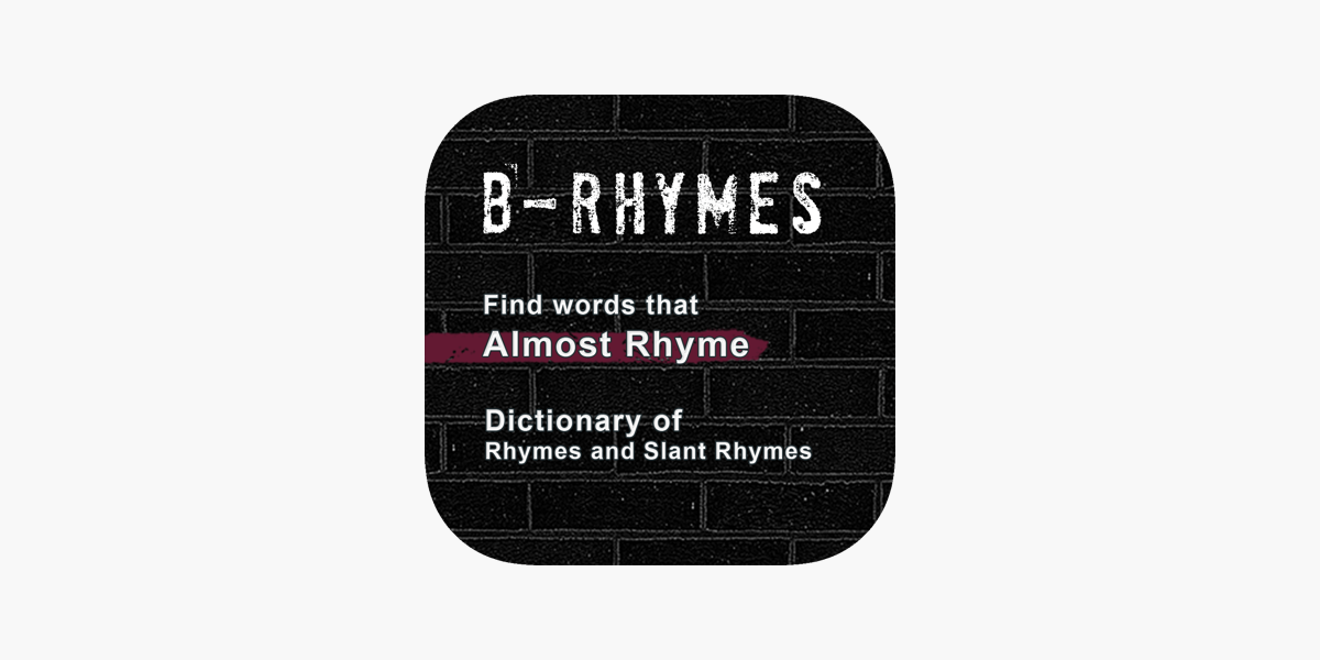 Dictionary on the App Store
