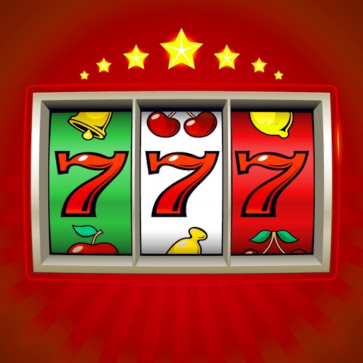 Mexico Casino Pro iOS App