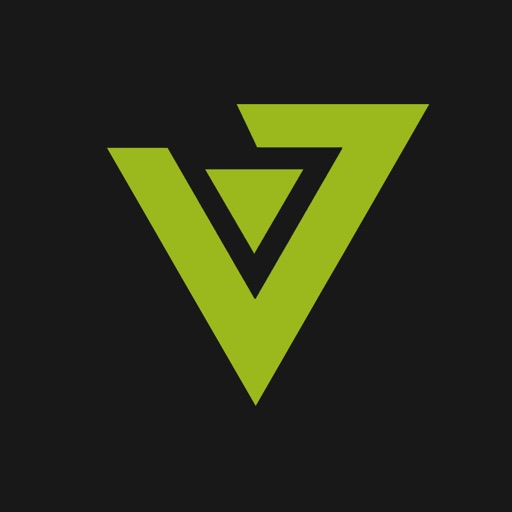 Versus-Find a game opponent iOS App