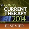 Conn's Current Therapy 2014