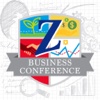 Zaxby's 2014 Business Conference