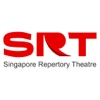 Singapore Repertory Theatre