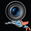 Minimation - Video Animated Greeting Card - iPhoneアプリ