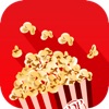 Desimartini Movies - Ratings and Reviews - iPhoneアプリ