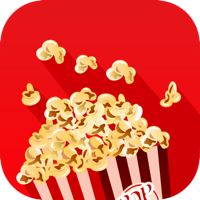 Desimartini Movies - Ratings and Reviews