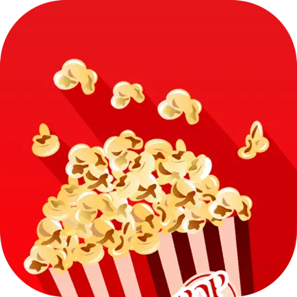 Desimartini Movies - Ratings and Reviews Cheats