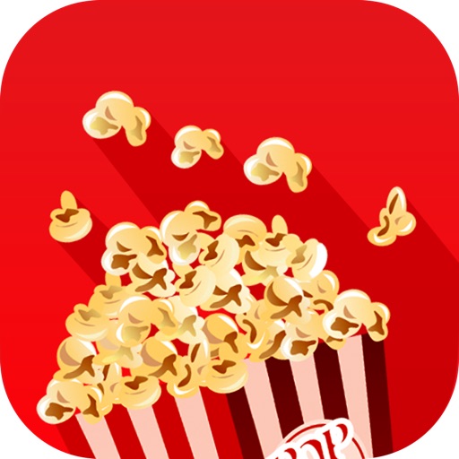 Desimartini Movies - Ratings and Reviews icon