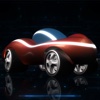 Super Car Racer Mania Pro - play awesome virtual racing game