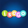 iSoGo