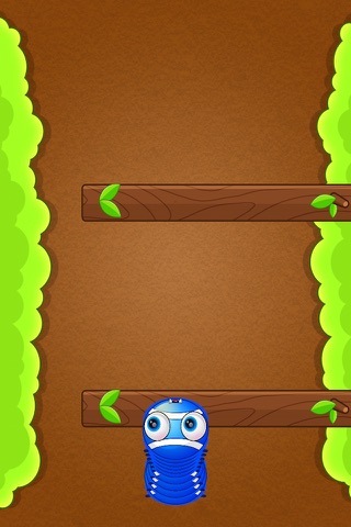 Amazing Worm Arcade screenshot 3