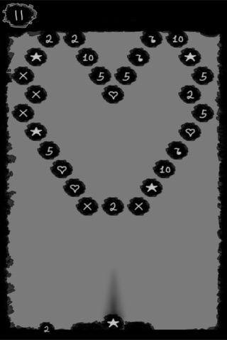 Black Spot screenshot 3