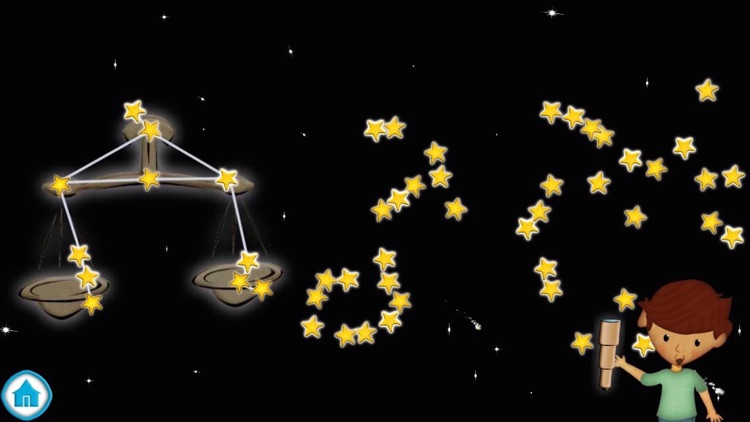 Preschool Bedtime - A Free Kids Musical