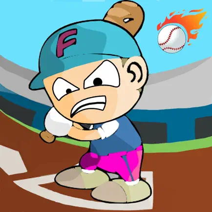 Baseball Boy Jump Free - A challenge game Cheats