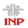 INP inscripciones