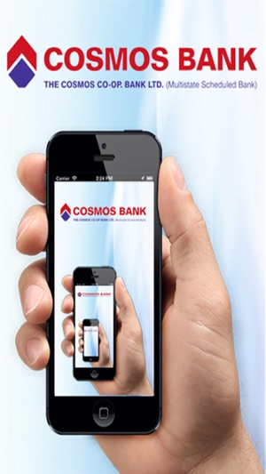 CosMobileapp(圖1)-速報App