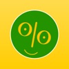 Smartloan.vn icon