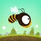 Bee Leader - It's busy time