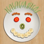 Download Snackerdoodle app